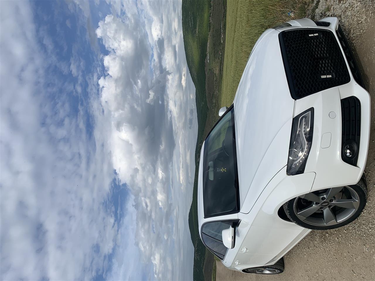 AUDI-A4
