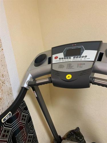 Trak per vrapim