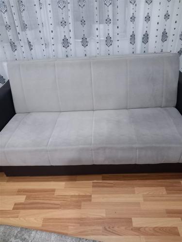 Divan 3 set