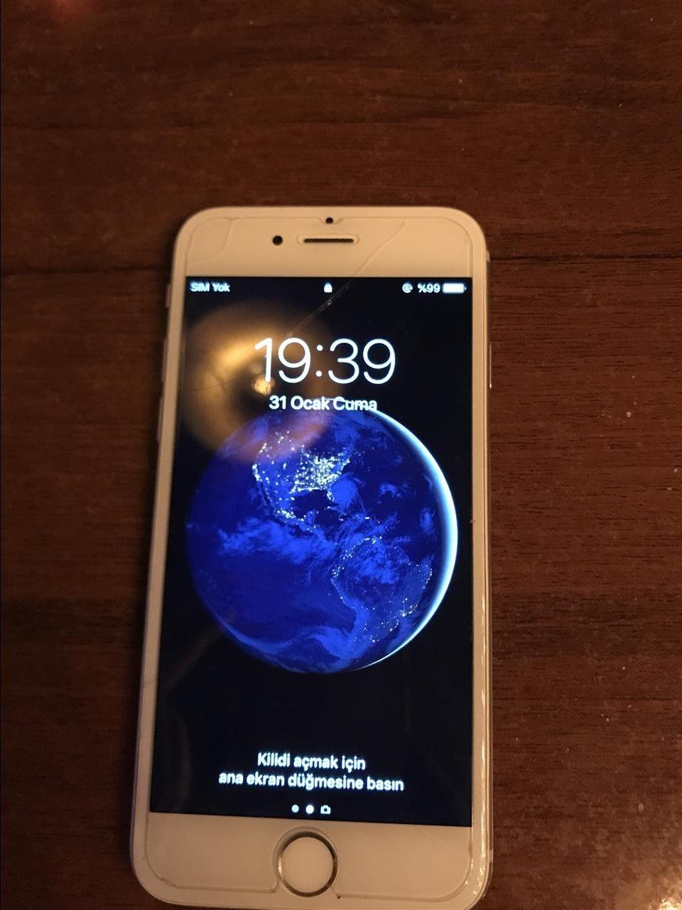 iPhone-6-