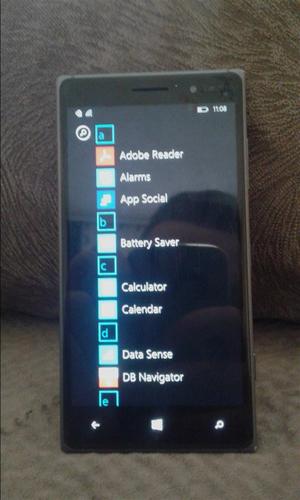 nokia