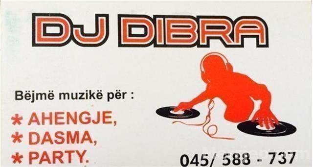 Muzik Per Dasma