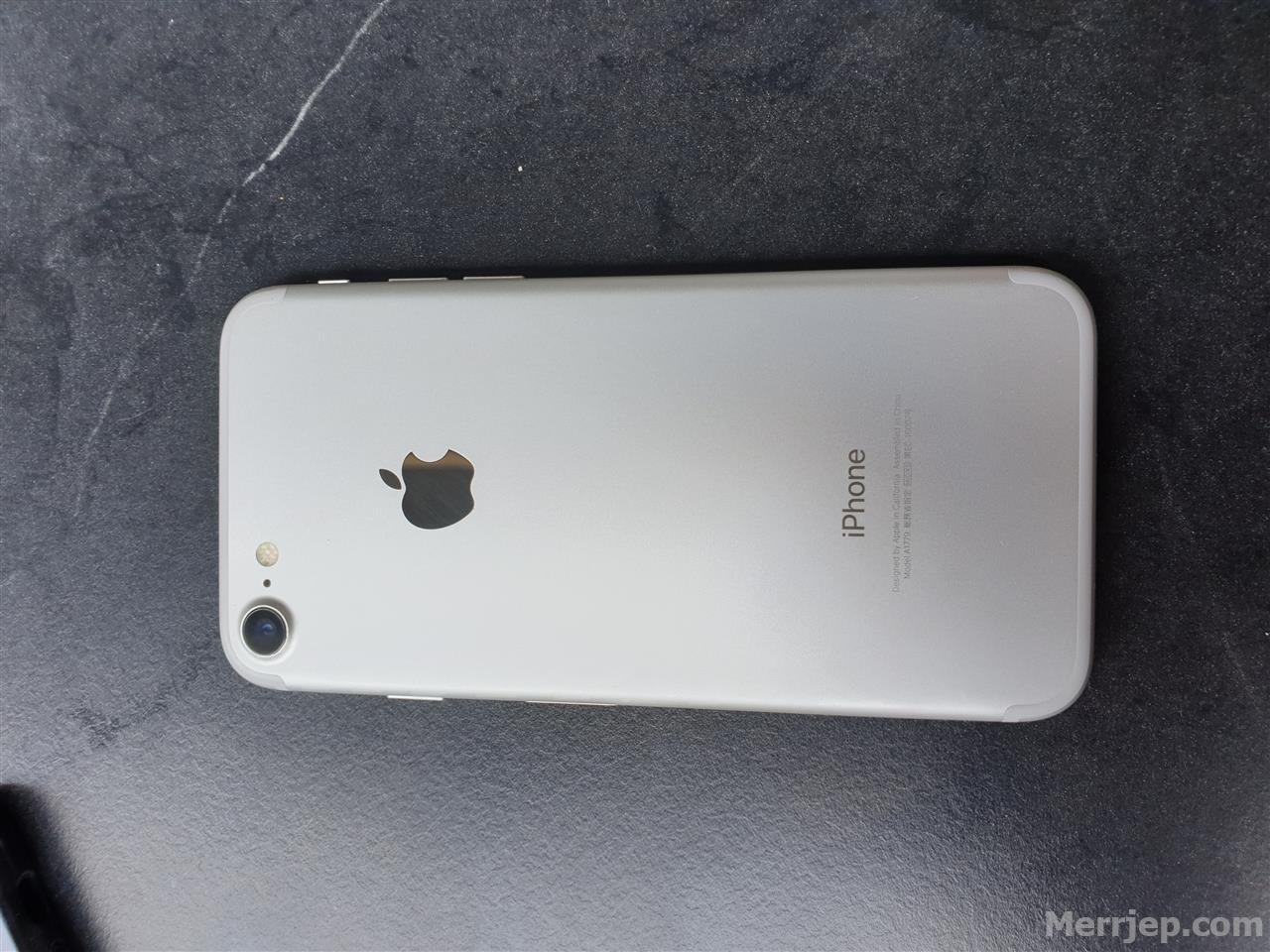 iphone 7 si i ri