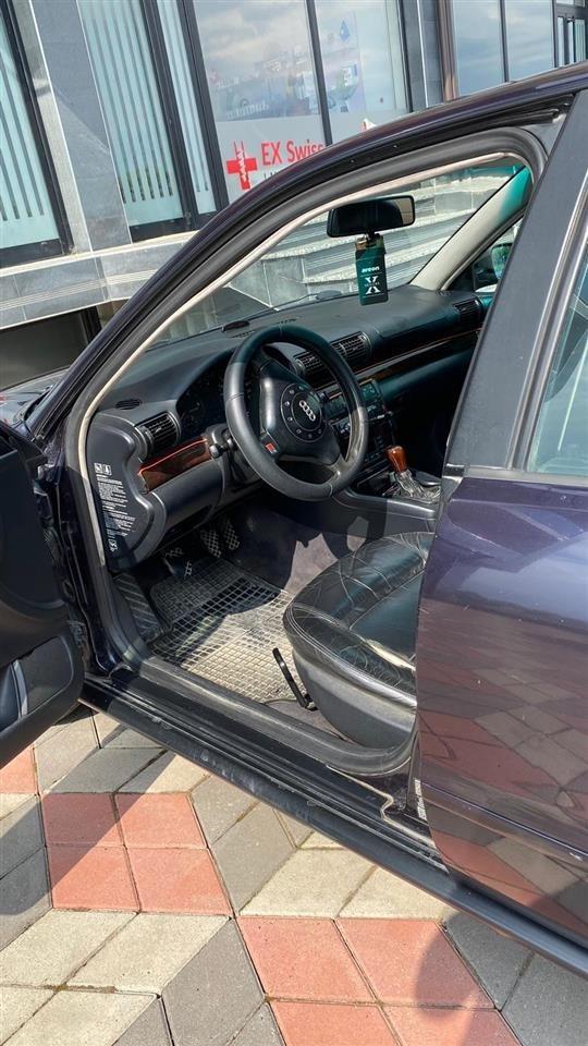 Audi-a4-