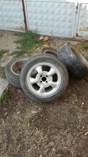 fellne-per-opel
