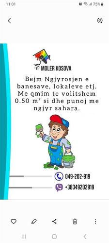 Moler