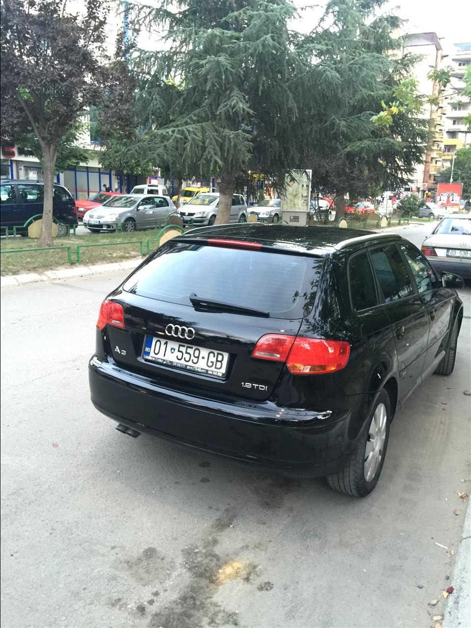 Audi-A3