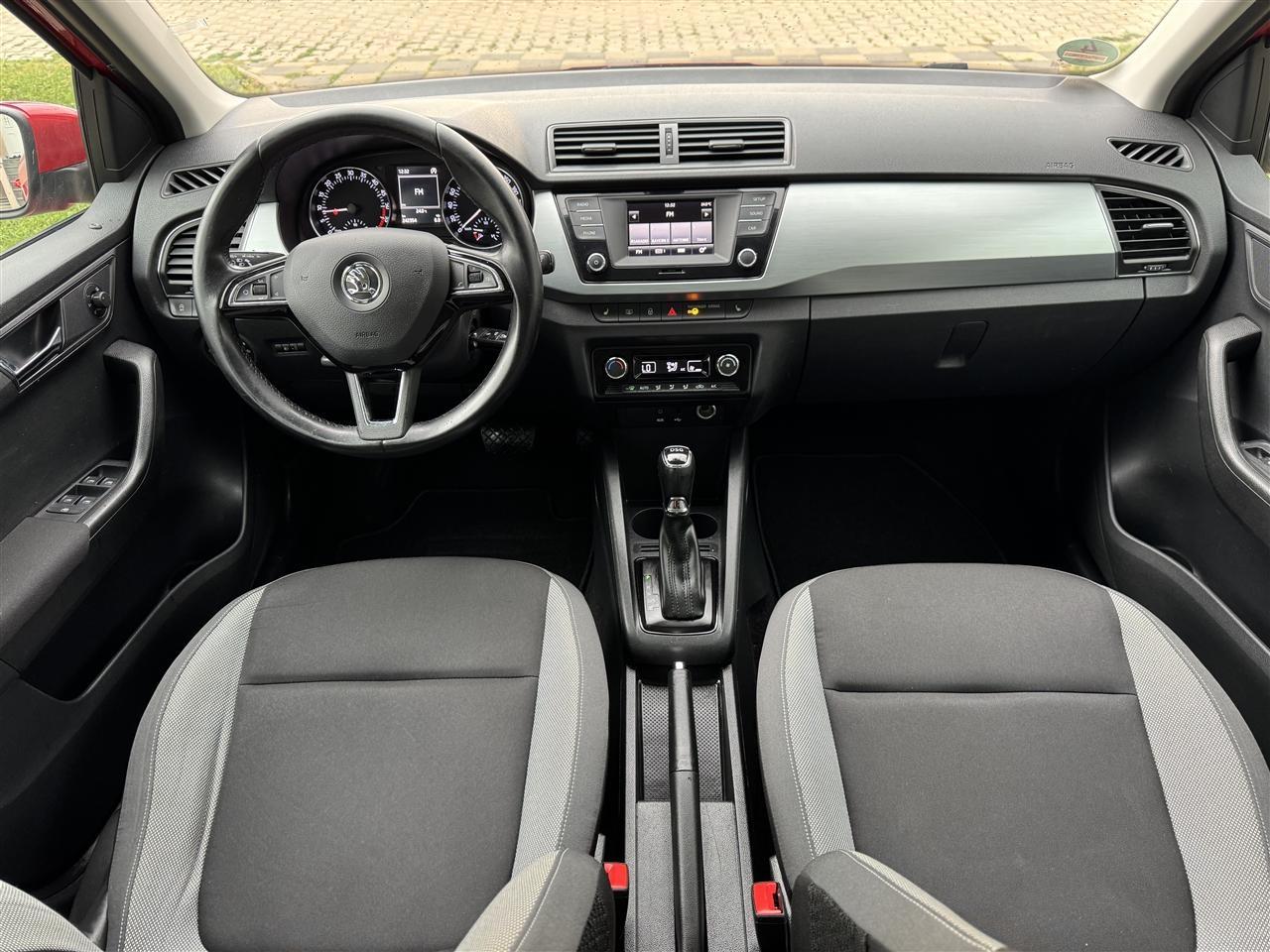 Skoda-Fabia-1-4-TDI-DSG-automatik-viti-2015