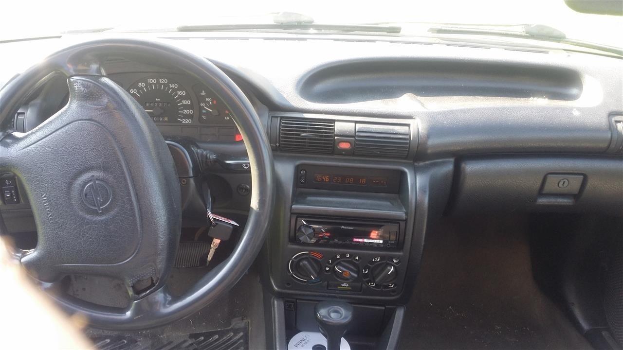 Shitet-astra-Cabrio
