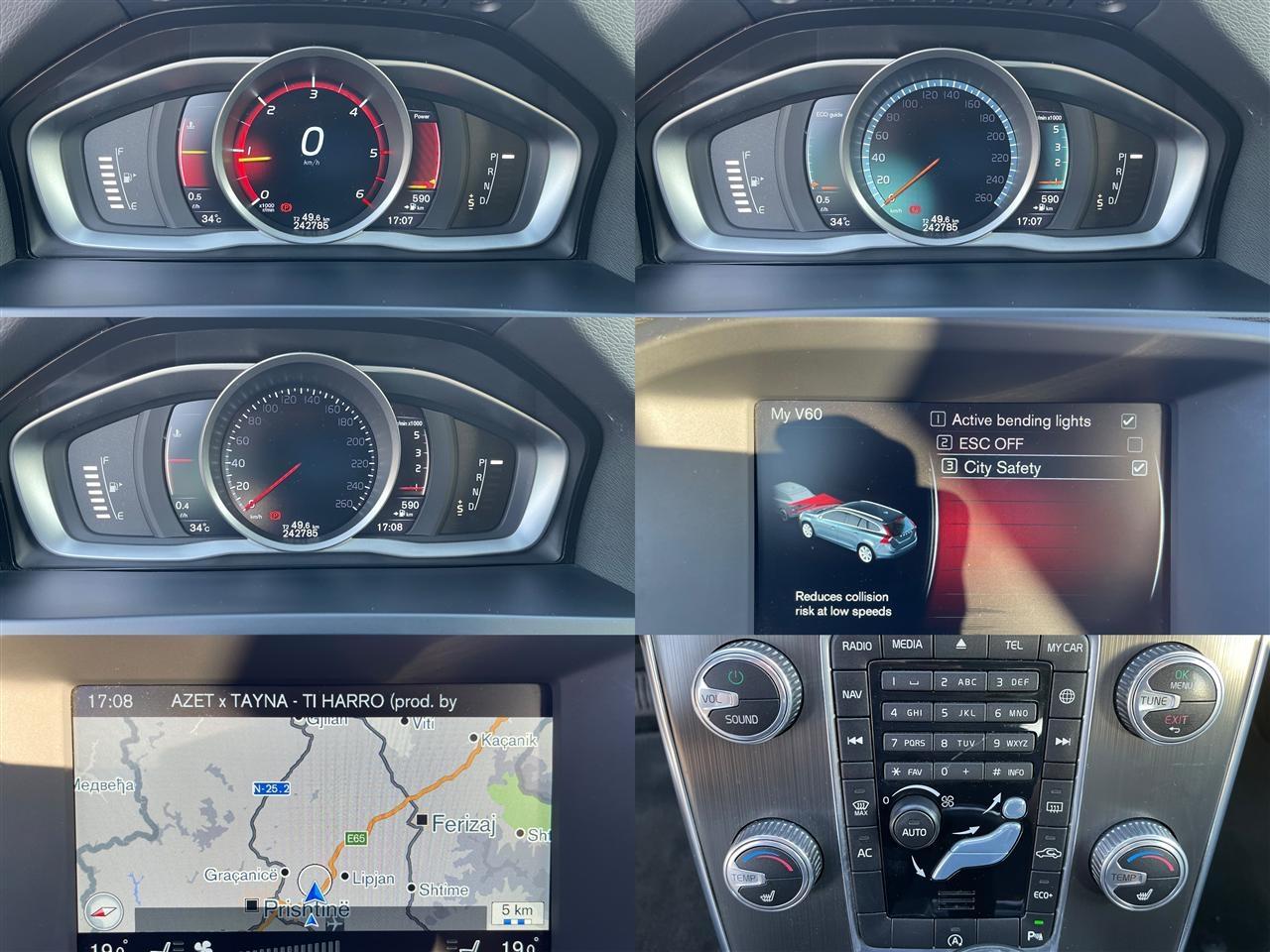 VOLVO-V60-CROSS-COUNTRY-MOMENTUM-2-0-D4-AUTOMATIK