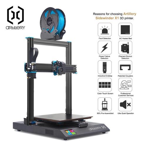 3d Printer