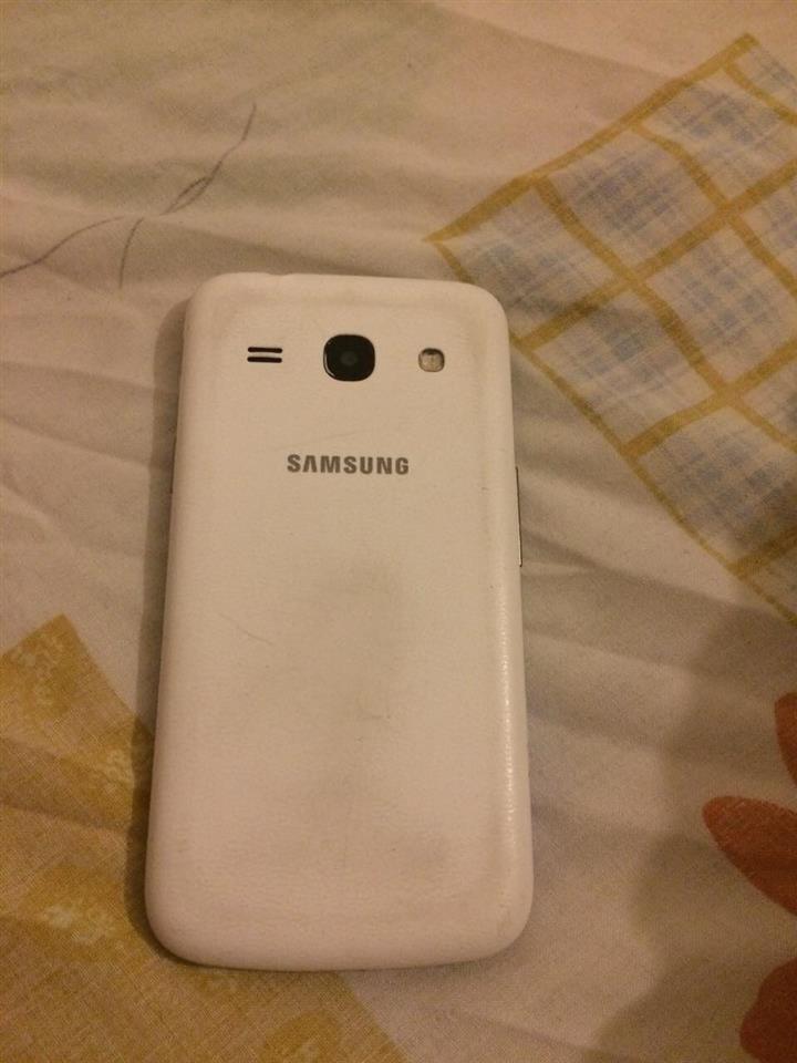 samsung--star-2plus