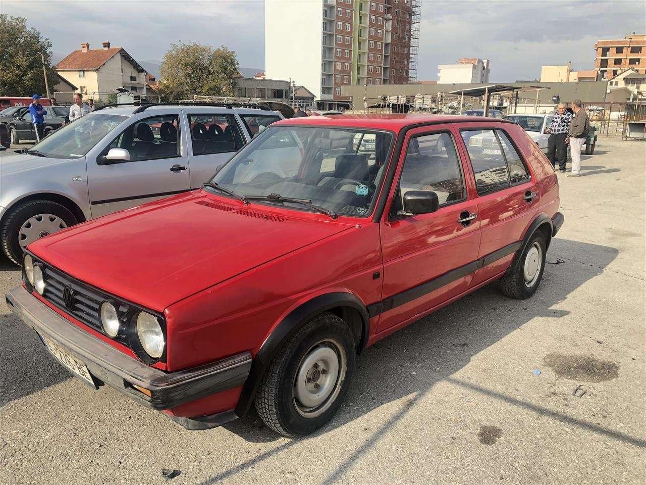Golf-2