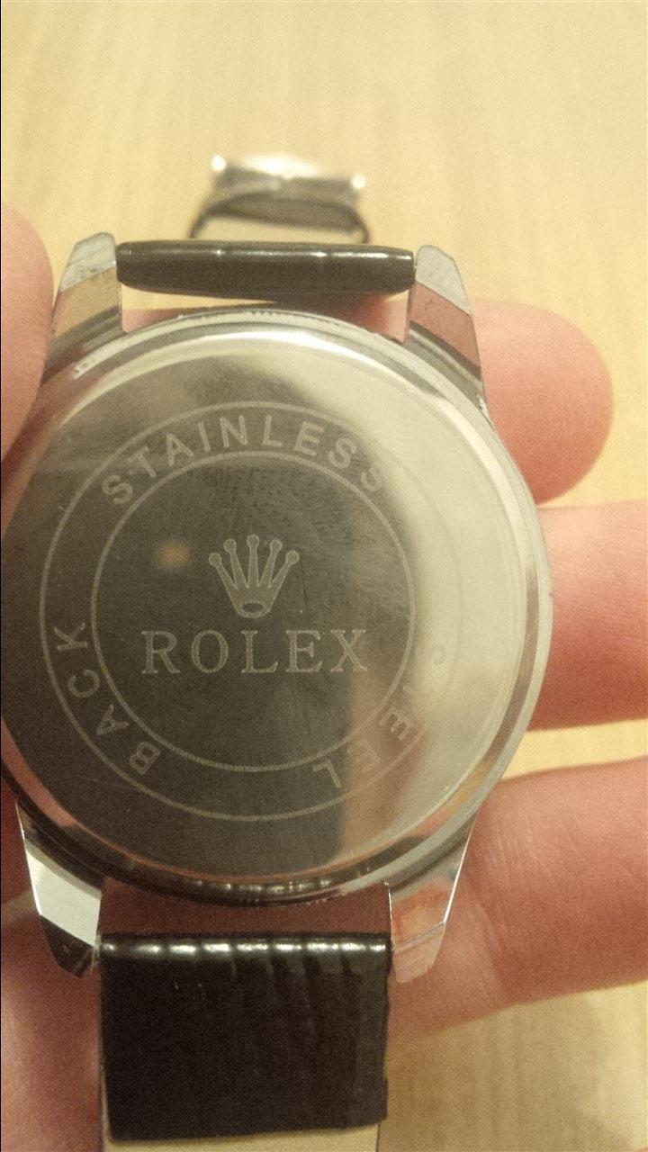 ORË-DORE-ROLEX-