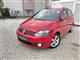 VW Golf 6 Plus 1.6 TDI Automatik DSG Team