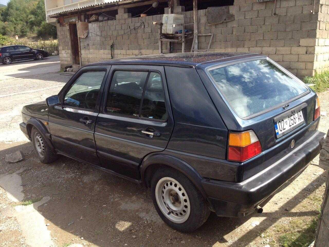Golf-2