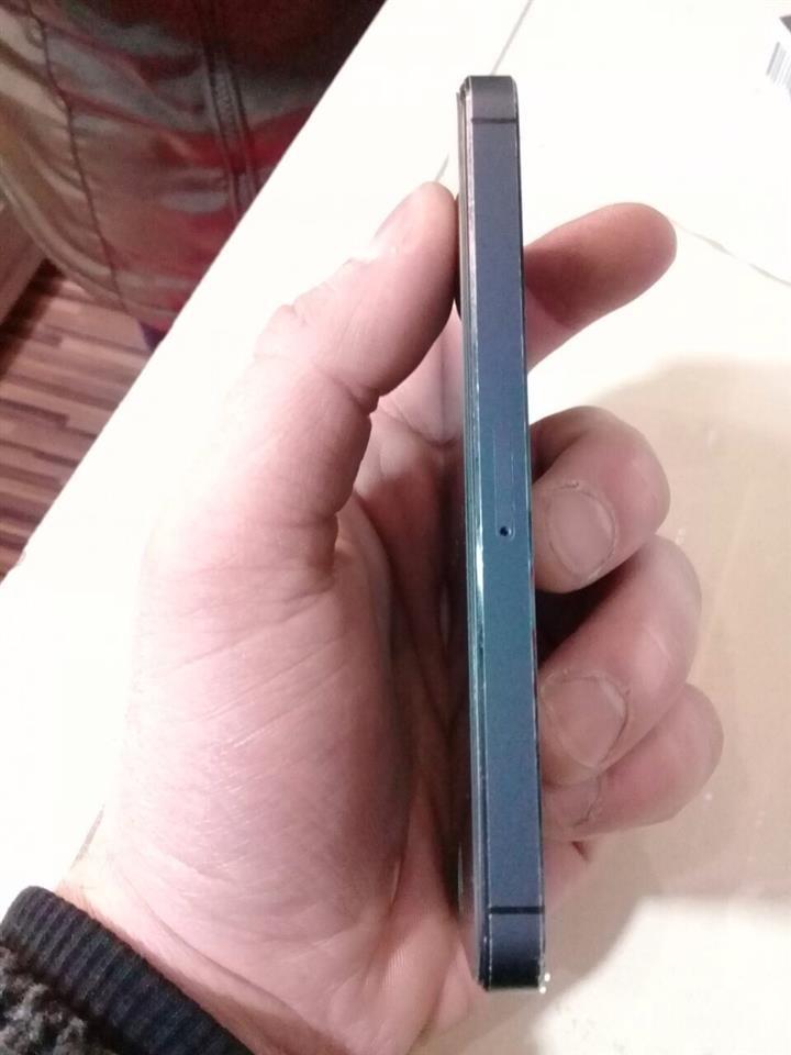 iPhone-5