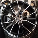 Fellne 21 inch per audi a8 q5 q7 q8