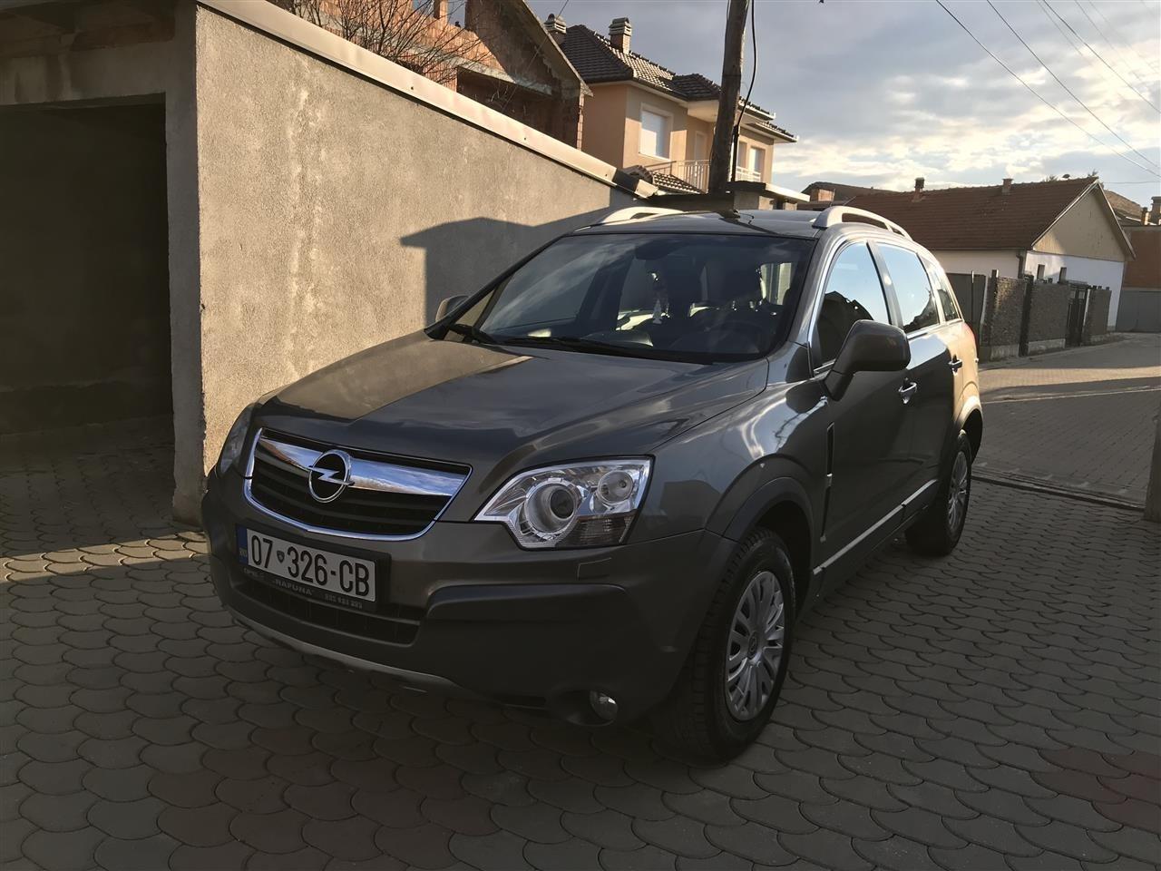 Opel-Antara-2-0-cdti