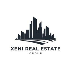 Xeni Real-Estate Group