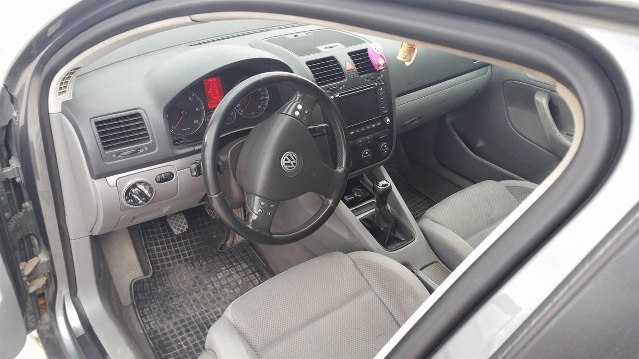 GOLF-5