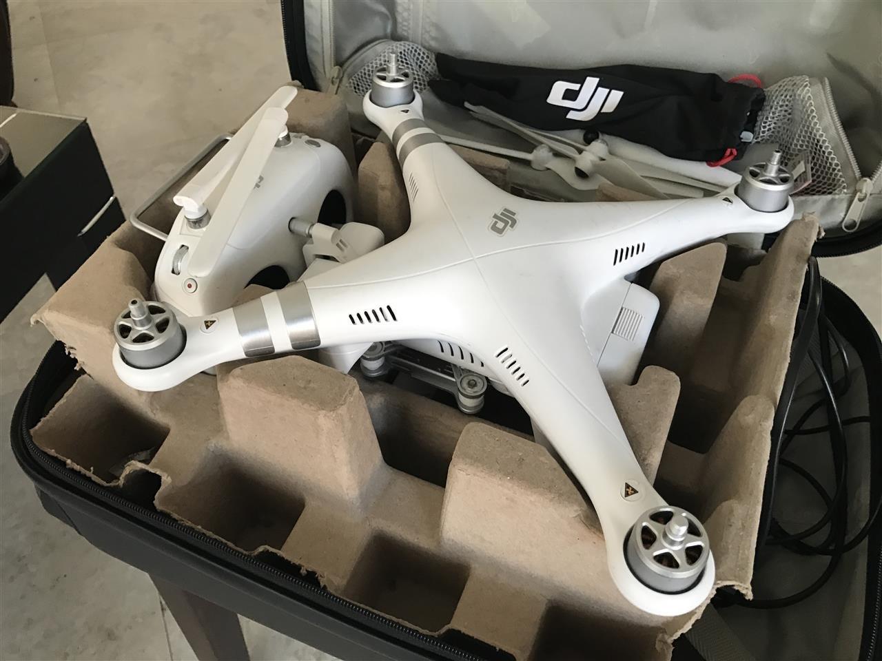 Dji-Phantom-3-advanced