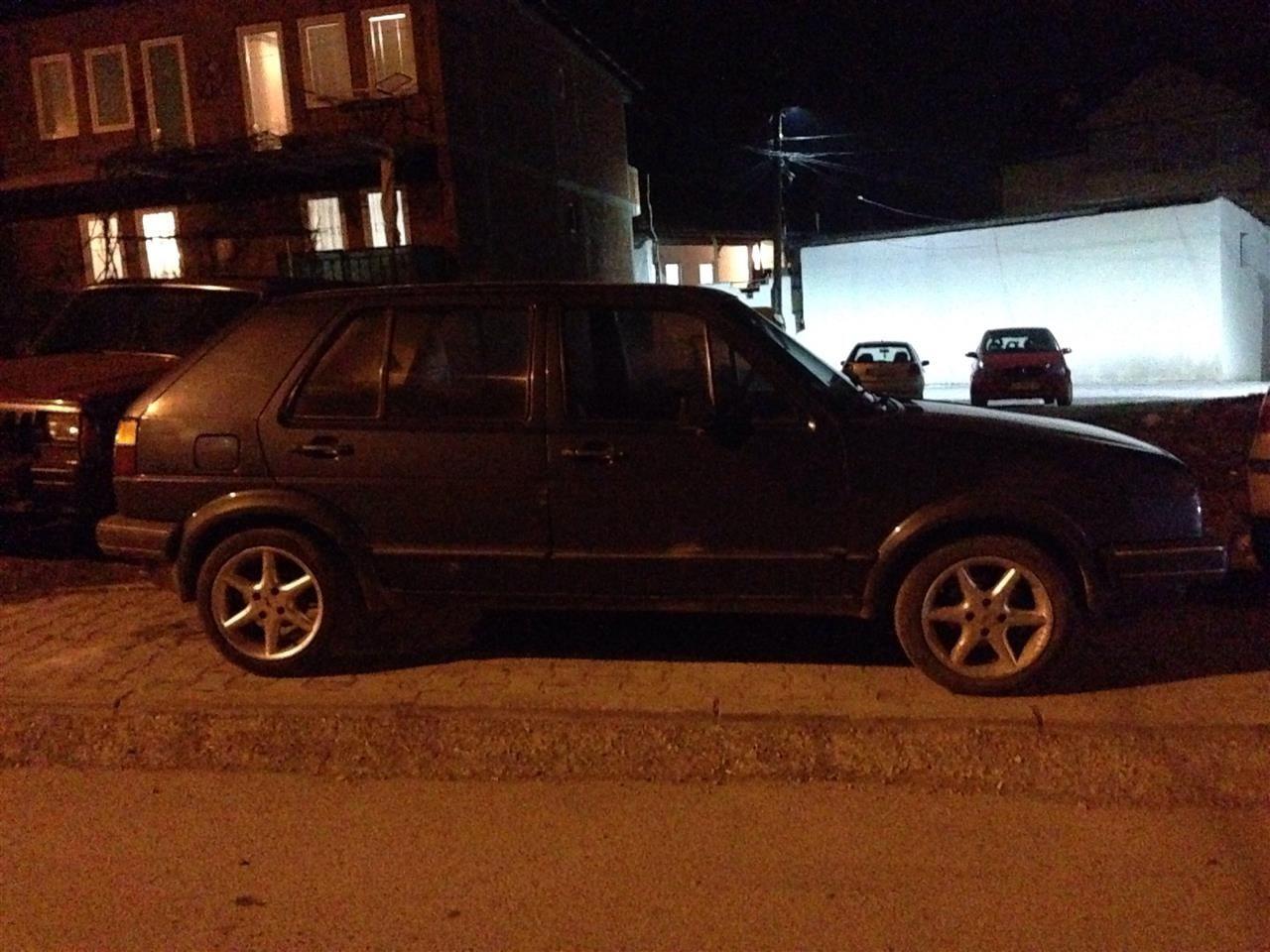 VW-Golf-2-