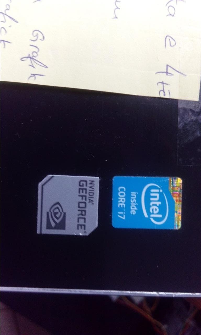 shitet-hp-i7