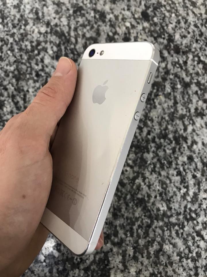 Iphone-5-