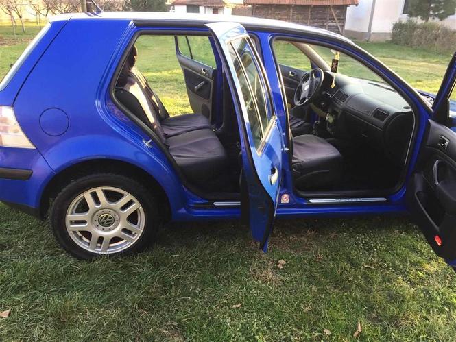 golf4