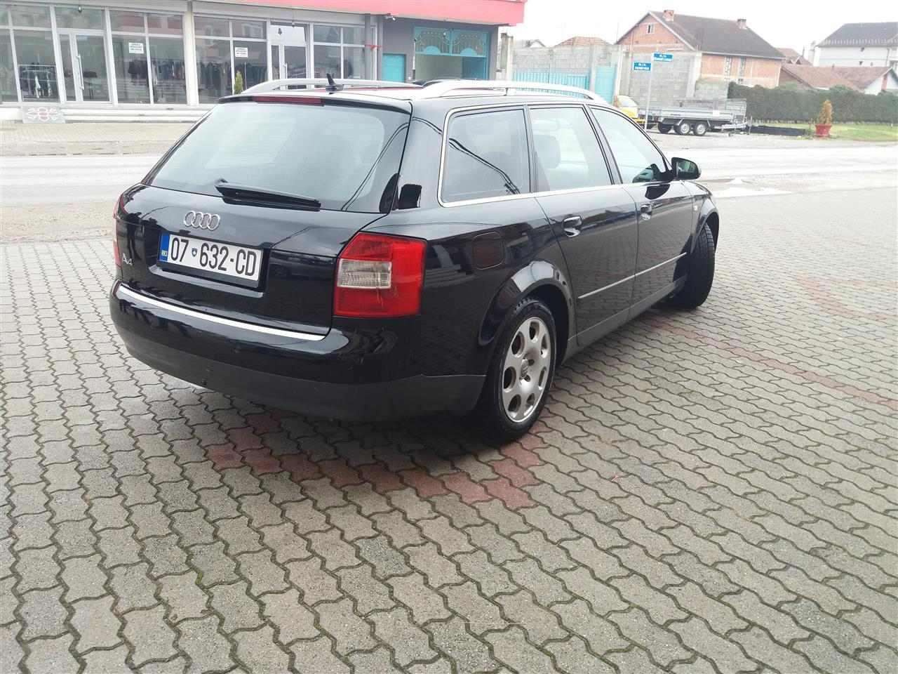 Audi-a4-2002