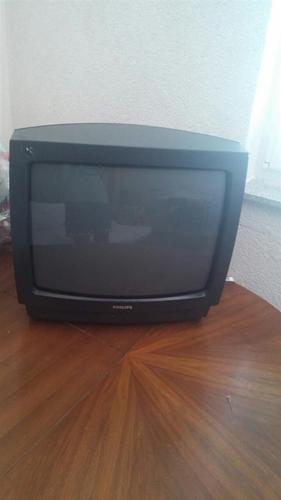 TV  Philips