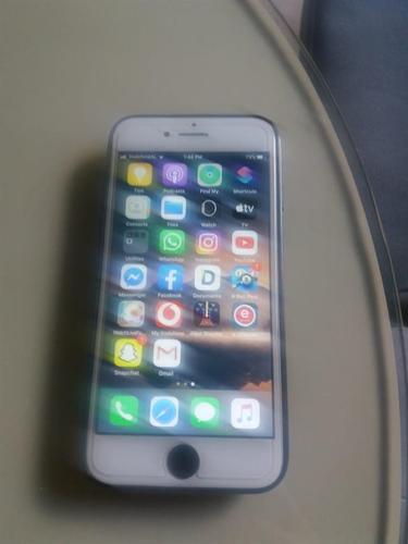 iPhone7
