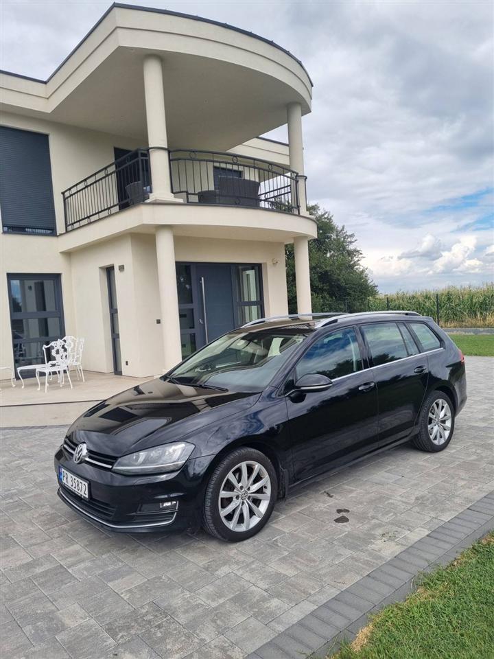 Golf-7-DSG