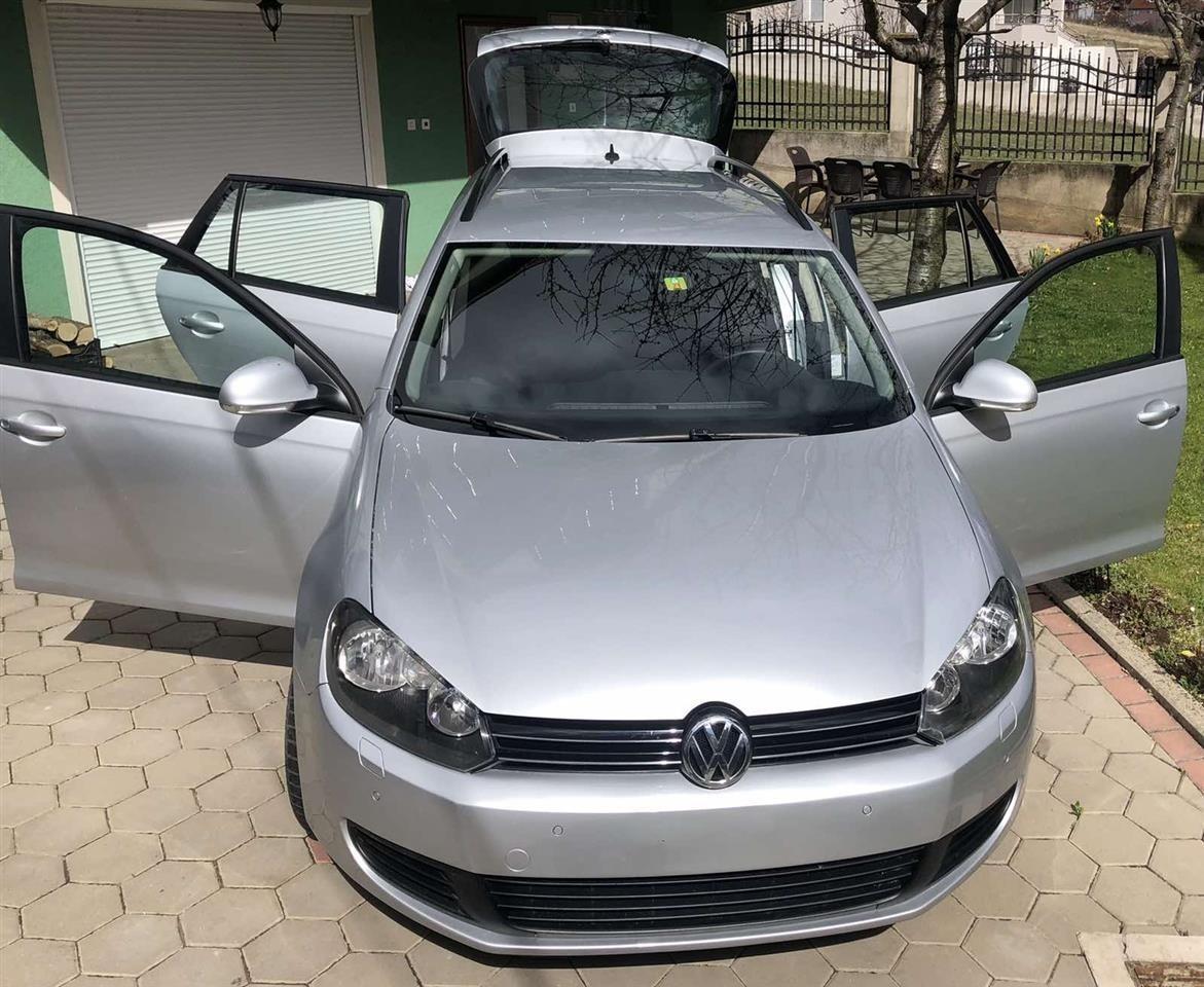 Golf-6-----