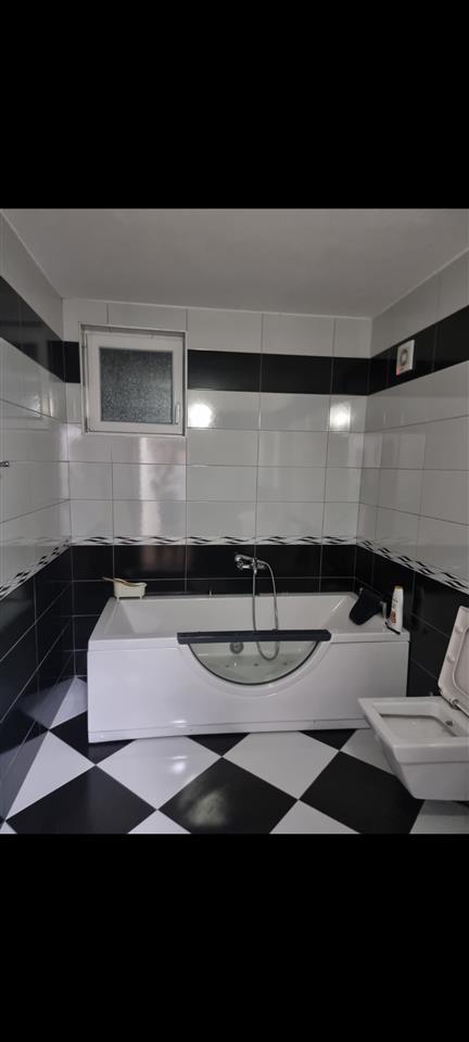 JAKUZZI