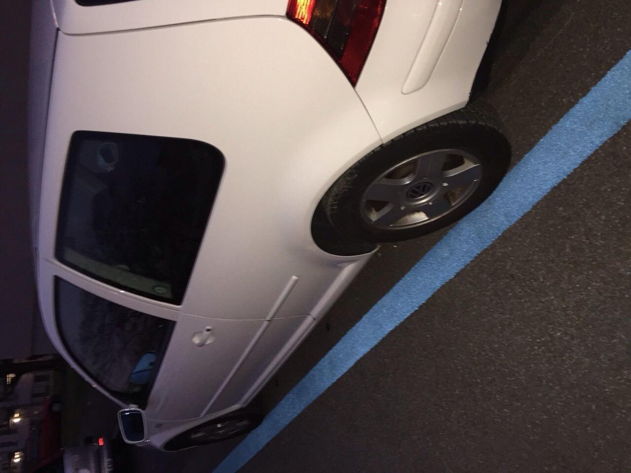 Golf-4-V5