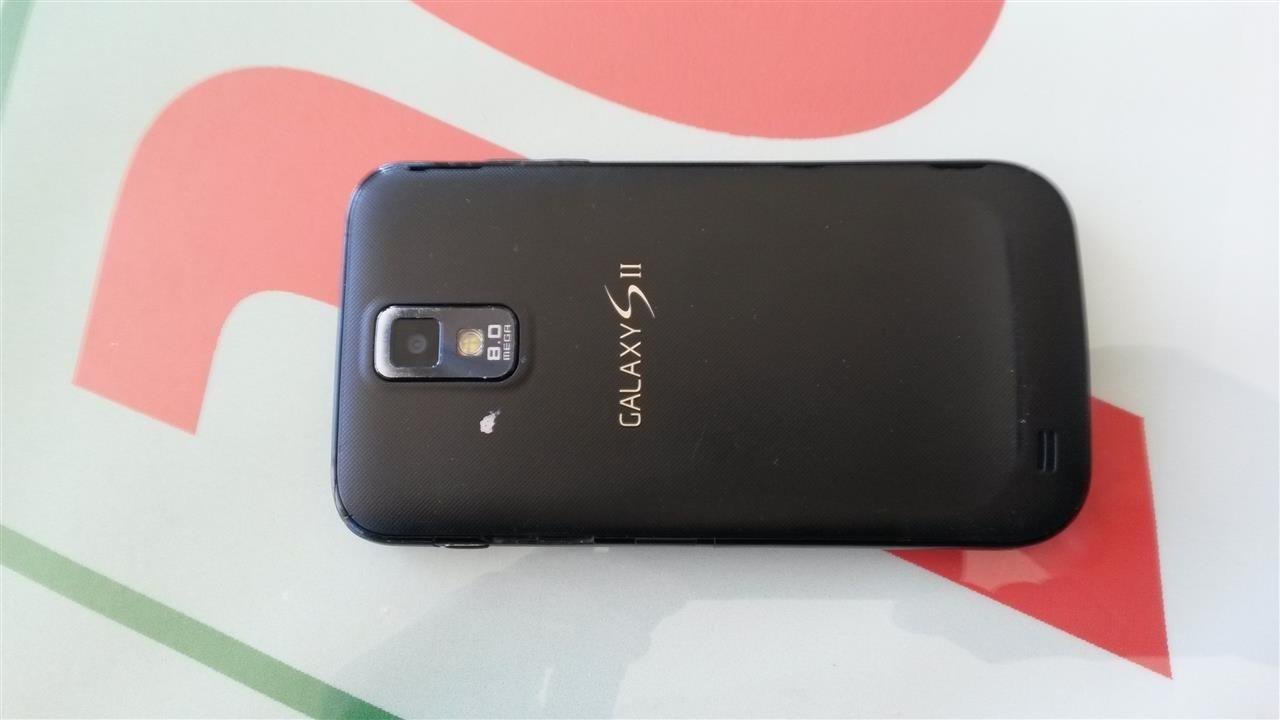 Samsung-