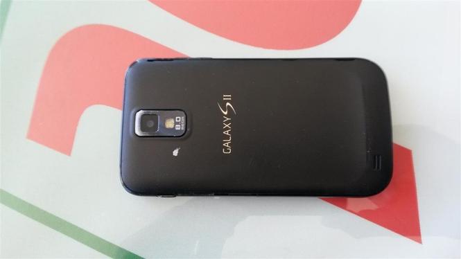 Samsung 