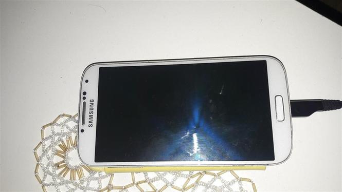 Samsung s4