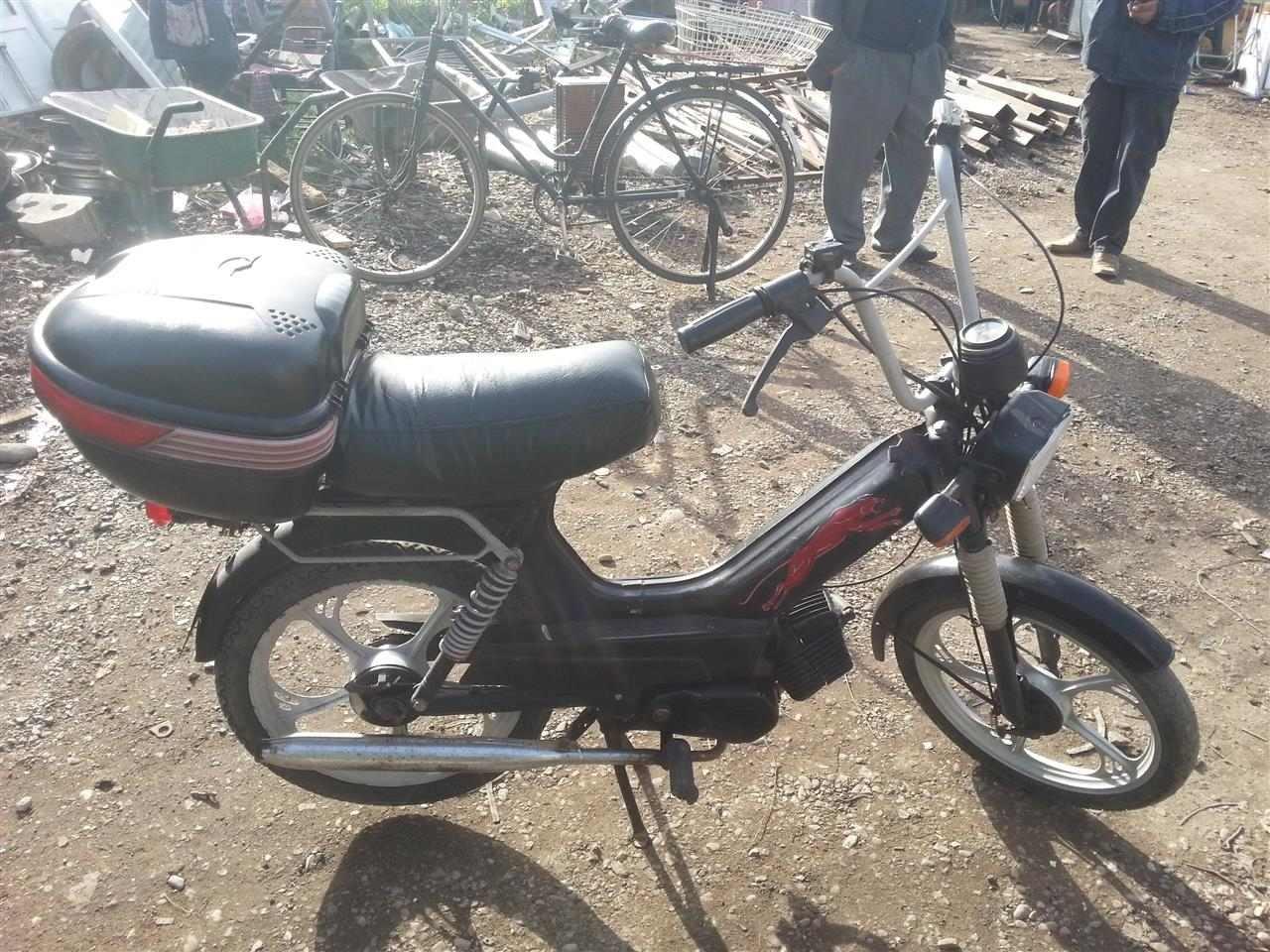 tomos-49cc-