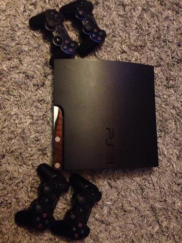 ps3