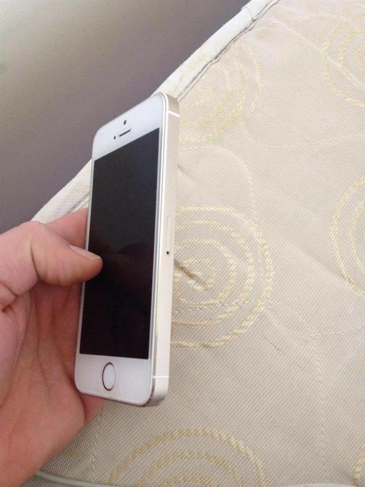 Iphone-5