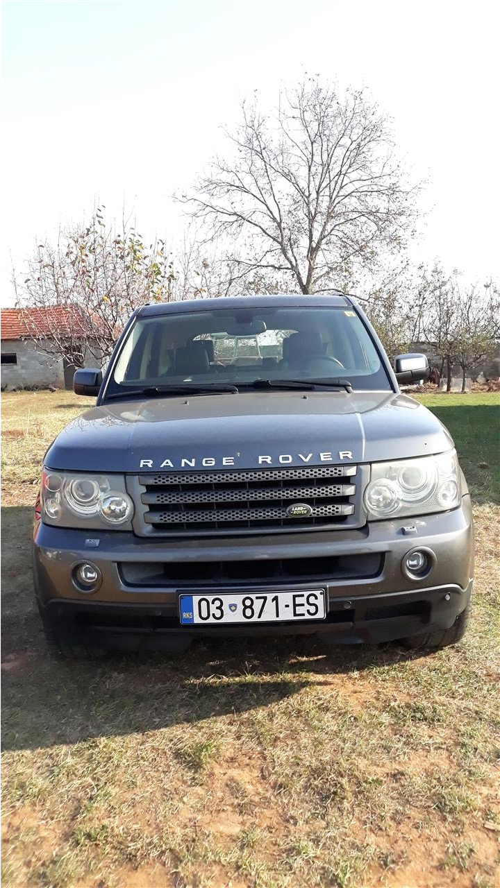 Range-Rover-3-2-HSE