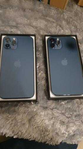 shitet iphone