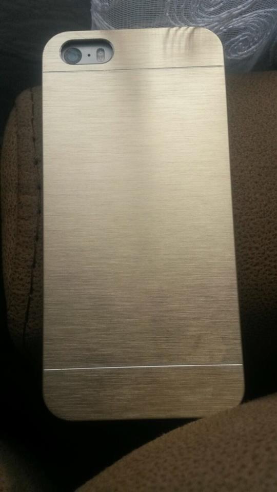 Iphone-5s