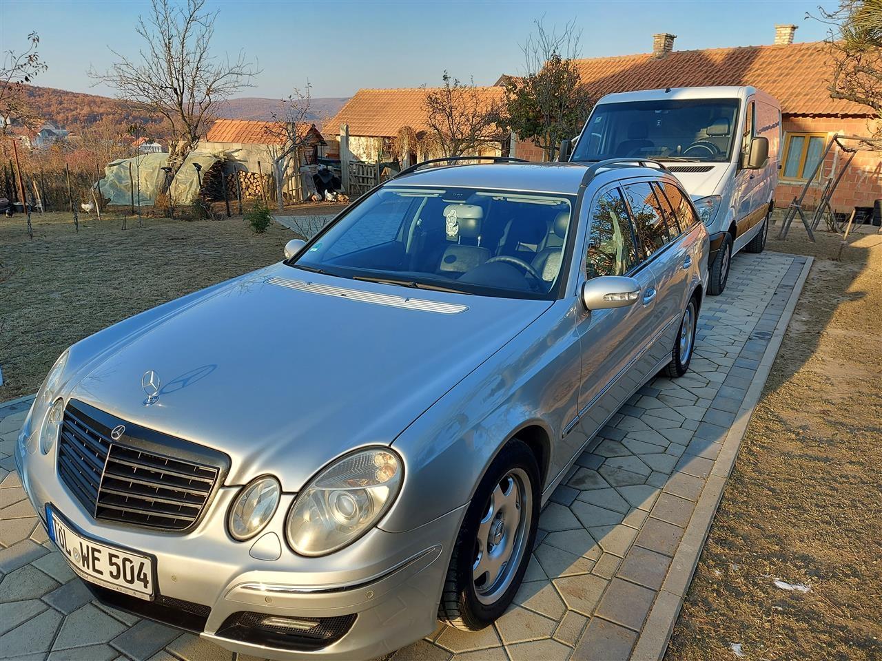 E280