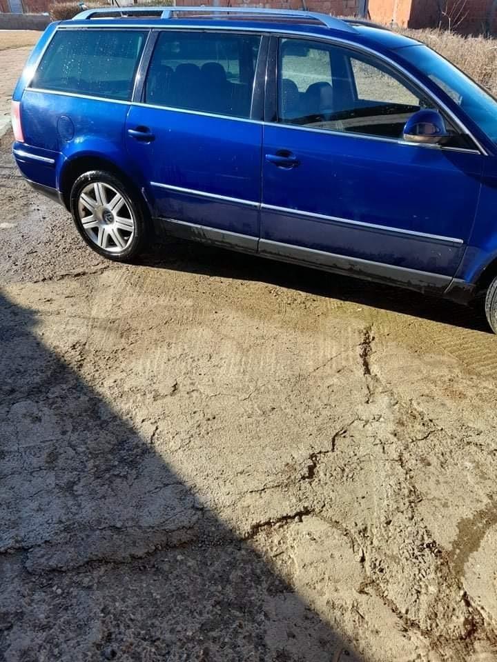 Passat-c4-2004-2-5