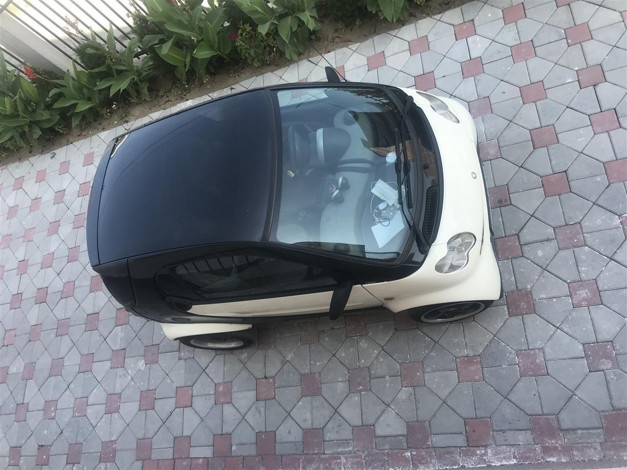 Veturë