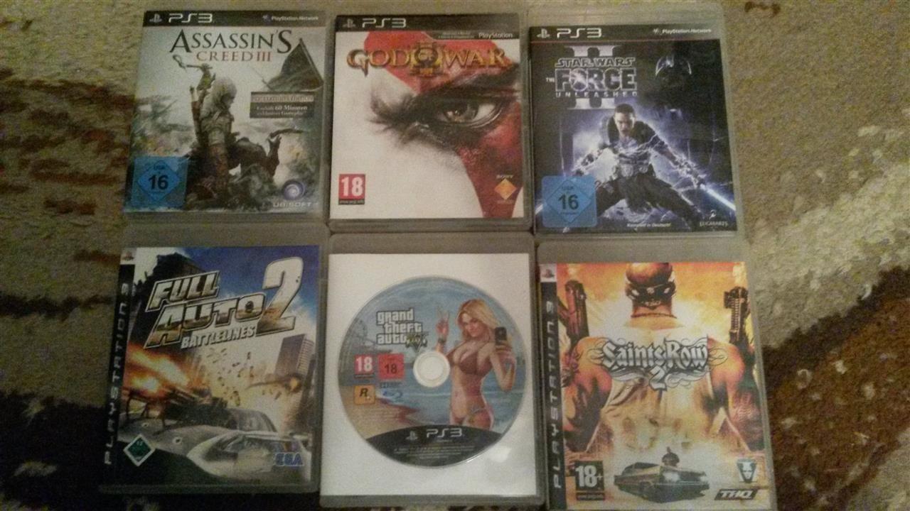 Cd-per-sony-3
